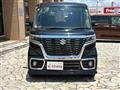 2019 Suzuki Suzuki Others
