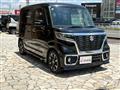 2019 Suzuki Suzuki Others