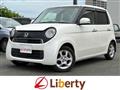 2013 Honda Honda Others