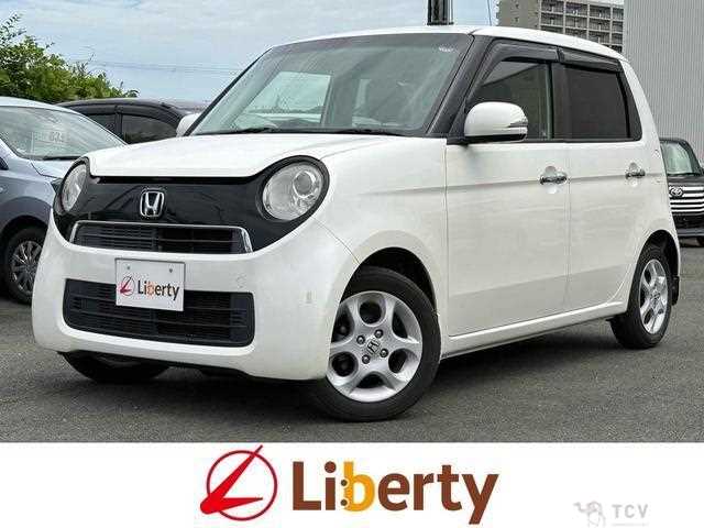 2013 Honda Honda Others