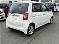 2013 Honda Honda Others