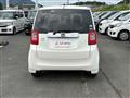2013 Honda Honda Others