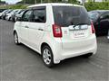 2013 Honda Honda Others