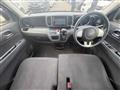 2013 Honda Honda Others
