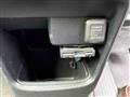 2013 Honda Honda Others