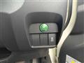 2013 Honda Honda Others