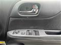 2013 Honda Honda Others