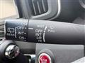 2013 Honda Honda Others