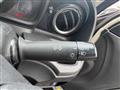 2013 Honda Honda Others