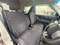 2013 Honda Honda Others
