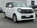2013 Honda Honda Others