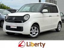 2013 Honda Honda Others