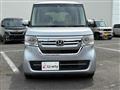2022 Honda N BOX