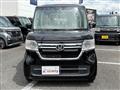 2022 Honda N BOX