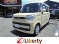 2019 Suzuki Suzuki Others