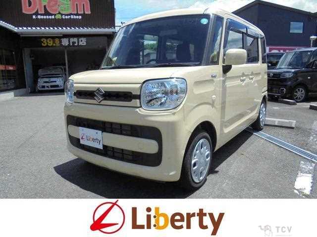 2019 Suzuki Suzuki Others
