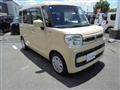 2019 Suzuki Suzuki Others