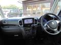 2016 Suzuki Suzuki Others