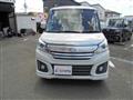 2016 Suzuki Suzuki Others
