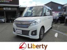 2016 Suzuki Suzuki Others