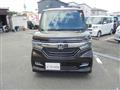 2020 Honda N BOX