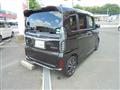 2020 Honda N BOX