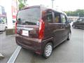 2019 Honda N BOX