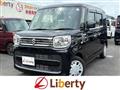 2023 Suzuki Suzuki Others