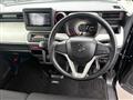 2023 Suzuki Suzuki Others