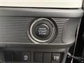 2023 Suzuki Suzuki Others