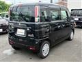 2023 Suzuki Suzuki Others