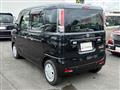 2023 Suzuki Suzuki Others