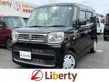 2023 Suzuki Suzuki Others