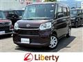 2018 Daihatsu Tanto