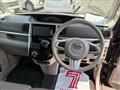 2018 Daihatsu Tanto