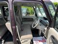 2018 Daihatsu Tanto