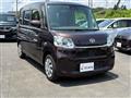 2018 Daihatsu Tanto