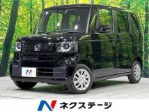 2024 Honda N BOX