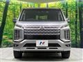 2024 Mitsubishi Delica D5