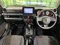 2024 Suzuki Jimny Sierra