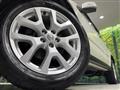2013 Nissan X-Trail
