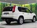 2013 Nissan X-Trail