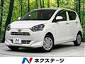 2018 Daihatsu Mira