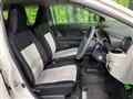 2018 Daihatsu Mira