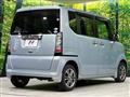 2013 Honda N BOX