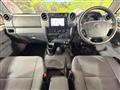 2014 Toyota Landcruiser 70