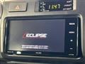 2014 Toyota Landcruiser 70