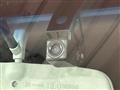 2014 Toyota Landcruiser 70