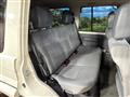 2014 Toyota Landcruiser 70