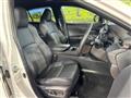 2025 Toyota Harrier Hybrid